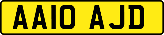 AA10AJD