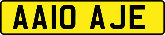 AA10AJE