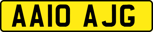 AA10AJG