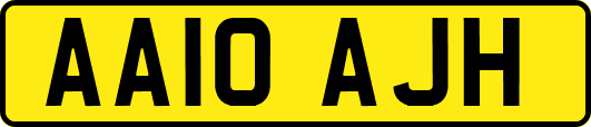 AA10AJH