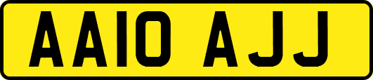 AA10AJJ