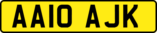 AA10AJK