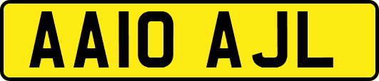 AA10AJL