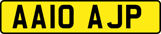AA10AJP