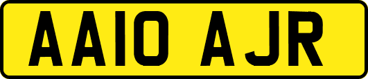 AA10AJR