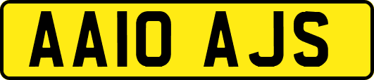 AA10AJS