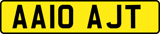 AA10AJT