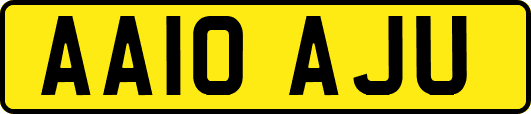 AA10AJU