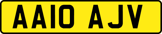 AA10AJV