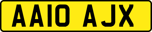 AA10AJX