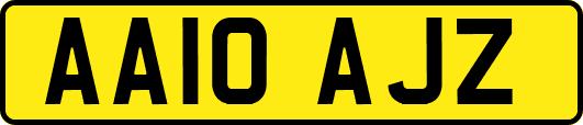 AA10AJZ