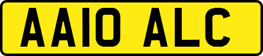 AA10ALC