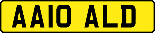 AA10ALD