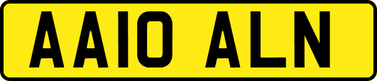 AA10ALN