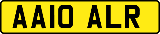 AA10ALR