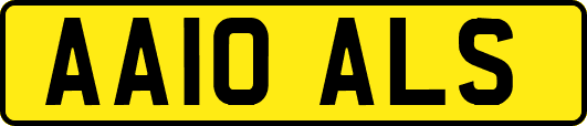 AA10ALS