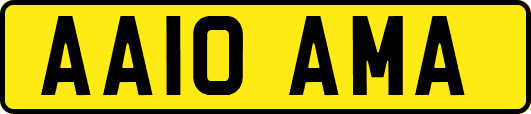 AA10AMA