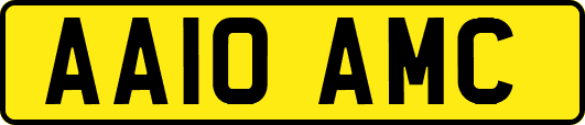 AA10AMC