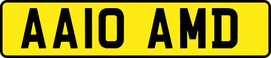 AA10AMD