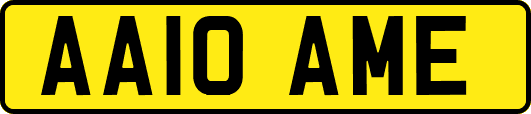 AA10AME