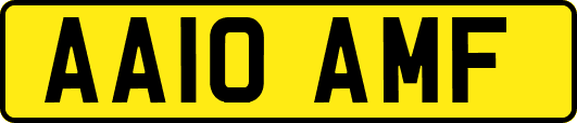 AA10AMF