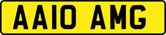 AA10AMG