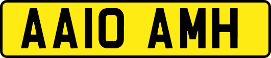 AA10AMH