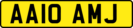 AA10AMJ