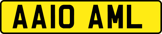 AA10AML