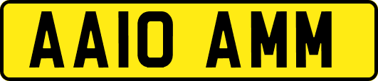 AA10AMM