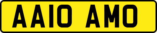 AA10AMO