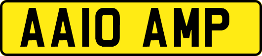 AA10AMP