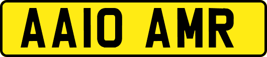 AA10AMR