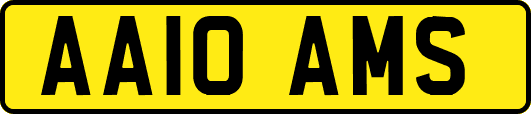 AA10AMS