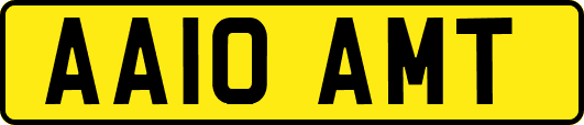 AA10AMT