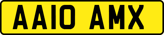 AA10AMX