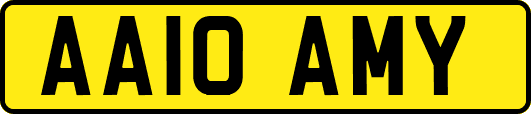 AA10AMY