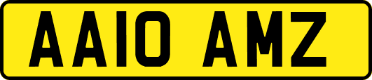 AA10AMZ