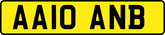 AA10ANB