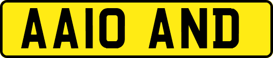 AA10AND