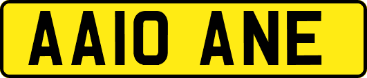 AA10ANE