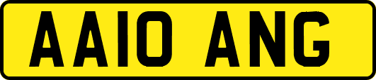 AA10ANG