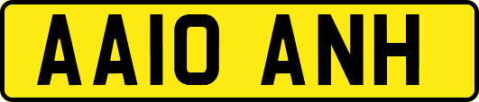AA10ANH