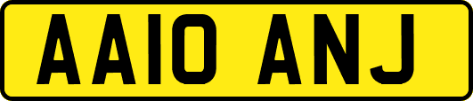 AA10ANJ