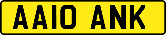 AA10ANK