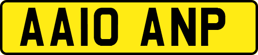 AA10ANP