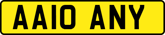 AA10ANY