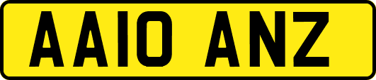 AA10ANZ
