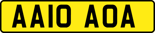 AA10AOA