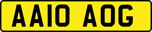 AA10AOG